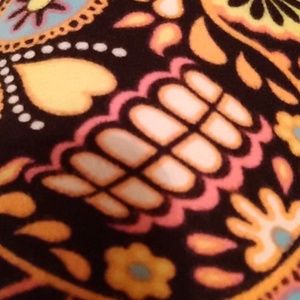 Meet your Posher, Danean